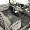 daihatsu move 2016 -DAIHATSU--Move DBA-LA160S--LA160S-0014294---DAIHATSU--Move DBA-LA160S--LA160S-0014294- image 3