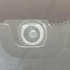 toyota harrier 2020 -TOYOTA--Harrier 6AA-AXUH80--AXUH80-0012057---TOYOTA--Harrier 6AA-AXUH80--AXUH80-0012057- image 8