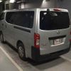 nissan caravan-van 2017 -NISSAN--Caravan Van VW6E26-022426---NISSAN--Caravan Van VW6E26-022426- image 2