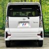 daihatsu tanto 2019 CFJ1573838 image 15