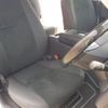 toyota regiusace-van 2018 -TOYOTA--Regius ace Van TRH200V--0286184---TOYOTA--Regius ace Van TRH200V--0286184- image 18