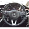 mercedes-benz v-class 2019 -MERCEDES-BENZ--Benz V Class ABA-447813--WDF44781323542492---MERCEDES-BENZ--Benz V Class ABA-447813--WDF44781323542492- image 13