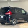 honda freed 2018 quick_quick_DBA-GB5_GB5-1098133 image 17