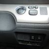 toyota corolla-rumion 2010 -TOYOTA--Corolla Rumion ZRE154N--1010778---TOYOTA--Corolla Rumion ZRE154N--1010778- image 4