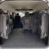 toyota hiace-wagon 2020 -TOYOTA--Hiace Wagon 3BA-TRH214W--TRH214-0062201---TOYOTA--Hiace Wagon 3BA-TRH214W--TRH214-0062201- image 20