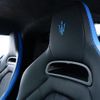 maserati maserati-others 2022 quick_quick_MC30_ZAMBX24J000381315 image 9
