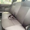 toyota probox-van 2025 -TOYOTA 【豊田 480ｻ 665】--Probox Van 6AE-NHP160V--NHP160-0133870---TOYOTA 【豊田 480ｻ 665】--Probox Van 6AE-NHP160V--NHP160-0133870- image 31