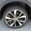 volkswagen volkswagen-others 2023 CFJ1570243 image 15
