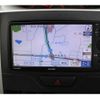 daihatsu tanto 2018 -DAIHATSU--Tanto DBA-LA610S--LA610S-0136681---DAIHATSU--Tanto DBA-LA610S--LA610S-0136681- image 19