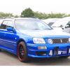 nissan stagea 2000 GOO_JP_700080320530210801001 image 2