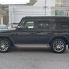 mercedes-benz g-class 2021 -MERCEDES-BENZ--Benz G Class 3DA-463350--W1N4633502X414757---MERCEDES-BENZ--Benz G Class 3DA-463350--W1N4633502X414757- image 9