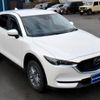 mazda cx-5 2017 quick_quick_DBA-KFEP_KFEP-101397 image 11