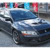 mitsubishi lancer 2001 -MITSUBISHI 【名変中 】--Lancer CT9A--0008346---MITSUBISHI 【名変中 】--Lancer CT9A--0008346- image 17