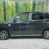 toyota pixis-joy 2017 CFJ1580916 image 16