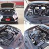 lexus gs-f 2016 -LEXUS--Lexus GS F DBA-URL10--URL10-0001407---LEXUS--Lexus GS F DBA-URL10--URL10-0001407- image 16