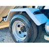 isuzu elf-truck 2011 CFJ1544799 image 32