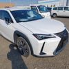 lexus ux 2019 quick_quick_6AA-MZAH15_MZAH15-2021900 image 2