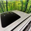 toyota voxy 2009 -TOYOTA--Voxy DBA-ZRR75W--ZRR75-0041714---TOYOTA--Voxy DBA-ZRR75W--ZRR75-0041714- image 2