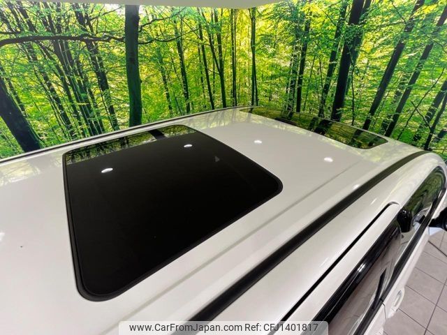 toyota voxy 2009 -TOYOTA--Voxy DBA-ZRR75W--ZRR75-0041714---TOYOTA--Voxy DBA-ZRR75W--ZRR75-0041714- image 2