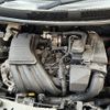 nissan march 2015 -NISSAN--March DBA-NK13--NK13-014076---NISSAN--March DBA-NK13--NK13-014076- image 28