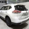 nissan x-trail 2016 -NISSAN 【函館 300ﾇ3936】--X-Trail NT32--538410---NISSAN 【函館 300ﾇ3936】--X-Trail NT32--538410- image 2