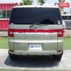 mitsubishi delica-d5 2007 -MITSUBISHI--Delica D5 DBA-CV5W--CV5W-0015114---MITSUBISHI--Delica D5 DBA-CV5W--CV5W-0015114- image 8