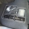toyota tank 2017 CARSENSOR_JP_AU6366500565 image 40