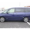 nissan serena 2020 -NISSAN--Serena 6AA-HC27--HC27-025675---NISSAN--Serena 6AA-HC27--HC27-025675- image 9