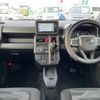 daihatsu taft 2022 -DAIHATSU--Taft 6BA-LA900S--LA900S-0091929---DAIHATSU--Taft 6BA-LA900S--LA900S-0091929- image 17