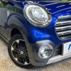 daihatsu cast 2017 -DAIHATSU--Cast DBA-LA250S--LA250S-0116699---DAIHATSU--Cast DBA-LA250S--LA250S-0116699- image 12