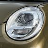 toyota pixis-joy 2019 -TOYOTA--Pixis Joy DBA-LA250A--LA250A-0014775---TOYOTA--Pixis Joy DBA-LA250A--LA250A-0014775- image 26
