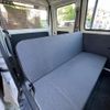 daihatsu hijet-cargo 2020 CFJ1617284 image 26