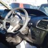 nissan serena 2019 -NISSAN--Serena HFC27-051739---NISSAN--Serena HFC27-051739- image 8