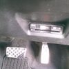 honda shuttle 2016 CFJ1831656 image 7