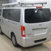 nissan caravan-van 2021 -NISSAN--Caravan Van VR2E26-133384---NISSAN--Caravan Van VR2E26-133384- image 2