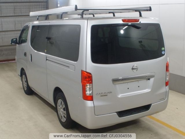 nissan caravan-van 2021 -NISSAN--Caravan Van VR2E26-133384---NISSAN--Caravan Van VR2E26-133384- image 2