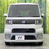 daihatsu wake 2014 -DAIHATSU--WAKE DBA-LA700S--LA700S-0012753---DAIHATSU--WAKE DBA-LA700S--LA700S-0012753- image 15