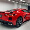 chevrolet corvette 2023 CFJ0256364 image 6