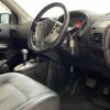 nissan x-trail 2010 -NISSAN--X-Trail DBA-NT31--NT31-114488---NISSAN--X-Trail DBA-NT31--NT31-114488- image 11