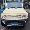 suzuki jimny 2023 -SUZUKI 【群馬 582ﾓ6732】--Jimny JB64W--283330---SUZUKI 【群馬 582ﾓ6732】--Jimny JB64W--283330- image 24