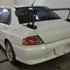 mitsubishi lancer-evolution-vii 2001 521449-CT9A-0007038 image 3