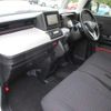 suzuki spacia 2021 quick_quick_5AA-MK53S_MK53S-331737 image 17