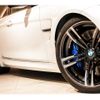 bmw m3 2015 quick_quick_CBA-3C30_WBS8M92020P972840 image 6