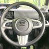 daihatsu wake 2018 -DAIHATSU--WAKE DBA-LA700S--LA700S-0121615---DAIHATSU--WAKE DBA-LA700S--LA700S-0121615- image 12