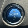 toyota prius 2012 88 image 27