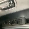 nissan x-trail 2007 -NISSAN--X-Trail DBA-NT31--NT31-011759---NISSAN--X-Trail DBA-NT31--NT31-011759- image 17