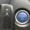 toyota corolla-touring-wagon 2019 -TOYOTA--Corolla Touring 6AA-ZWE211W--ZWE211-6008360---TOYOTA--Corolla Touring 6AA-ZWE211W--ZWE211-6008360- image 8