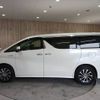 toyota vellfire 2015 -TOYOTA--Vellfire DAA-AYH30W--AYH30-0015959---TOYOTA--Vellfire DAA-AYH30W--AYH30-0015959- image 23