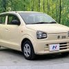 suzuki alto 2020 quick_quick_HA36S_HA36S-563925 image 16