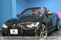 bmw 4-series 2021 -BMW--BMW 4 Series 3BA-12AR30--WBA62AT070CF99399---BMW--BMW 4 Series 3BA-12AR30--WBA62AT070CF99399-